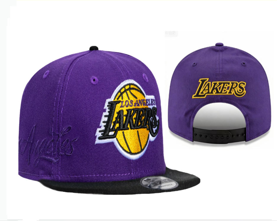 2026 hat YSMY 43b7d4f4->->Sports Caps